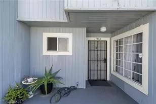 11866 Sproul St, Norwalk, CA 90650 - Photo 4
