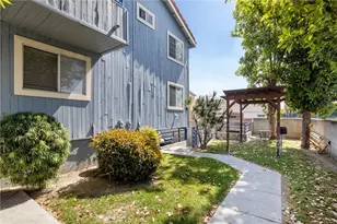 11866 Sproul St, Norwalk, CA 90650 - Photo 32
