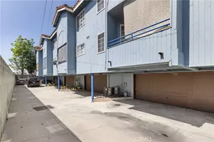 11866 Sproul St, Norwalk, CA 90650 - Photo 30