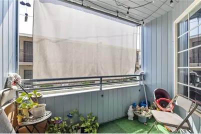 11866 Sproul Street #B, Norwalk, CA 90650 - Photo 14