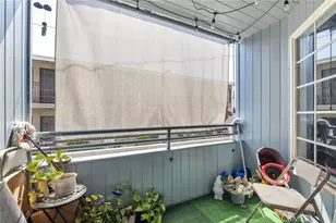 11866 Sproul St, Norwalk, CA 90650 - Photo 14