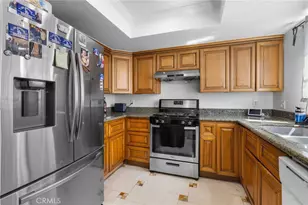 11866 Sproul St, Norwalk, CA 90650 - Photo 12
