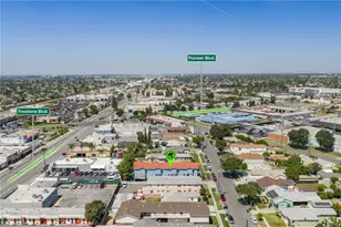 11866 Sproul St, Norwalk, CA 90650 - Photo 38