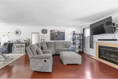 11866 Sproul Street #B, Norwalk, CA 90650 - Photo 4