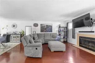 11866 Sproul St, Norwalk, CA 90650 - Photo 4