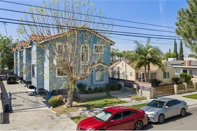 11866 Sproul Street #B, Norwalk, CA 90650 - Photo 28