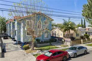 11866 Sproul St, Norwalk, CA 90650 - Photo 28
