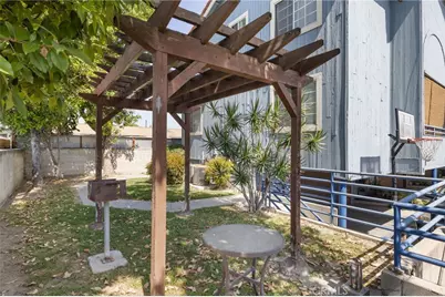 11866 Sproul Street #B, Norwalk, CA 90650 - Photo 36