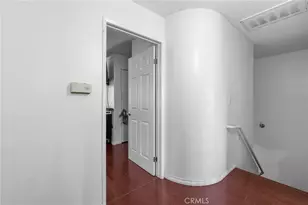 11866 Sproul St, Norwalk, CA 90650 - Photo 16