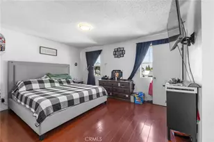 11866 Sproul St, Norwalk, CA 90650 - Photo 16