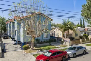 11866 Sproul St, Norwalk, CA 90650 - Photo 30