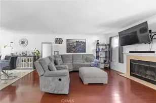 11866 Sproul St, Norwalk, CA 90650 - Photo 1