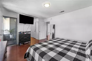 11866 Sproul St, Norwalk, CA 90650 - Photo 18