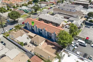 11866 Sproul St, Norwalk, CA 90650 - Photo 36