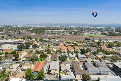 11866 Sproul Street #B, Norwalk, CA 90650 - Photo 46