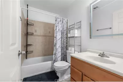 11866 Sproul Street #B, Norwalk, CA 90650 - Photo 24