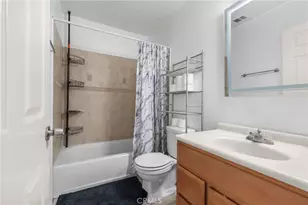 11866 Sproul St, Norwalk, CA 90650 - Photo 24
