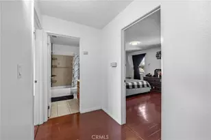 11866 Sproul St, Norwalk, CA 90650 - Photo 14