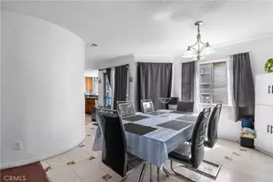 11866 Sproul St, Norwalk, CA 90650 - Photo 8