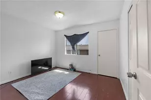 11866 Sproul St, Norwalk, CA 90650 - Photo 24