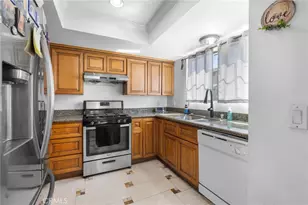 11866 Sproul St, Norwalk, CA 90650 - Photo 10