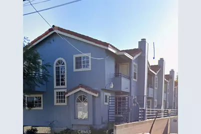 11866 Sproul, Norwalk, CA 90650 - Photo 1