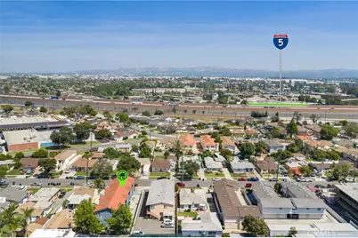 11866 Sproul Street #B, Norwalk, CA 90650 - Photo 44