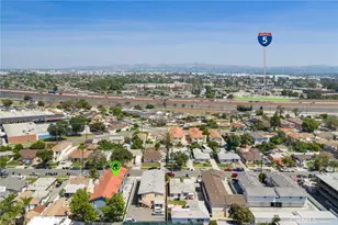 11866 Sproul St, Norwalk, CA 90650 - Photo 44