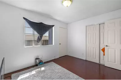 11866 Sproul Street #B, Norwalk, CA 90650 - Photo 28