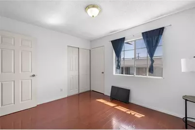 11866 Sproul Street #B, Norwalk, CA 90650 - Photo 24