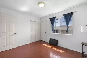 11866 Sproul St, Norwalk, CA 90650 - Photo 24