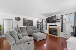 11866 Sproul St, Norwalk, CA 90650 - Photo 8