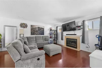 11866 Sproul Street #B, Norwalk, CA 90650 - Photo 6