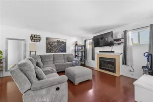 11866 Sproul St, Norwalk, CA 90650 - Photo 6