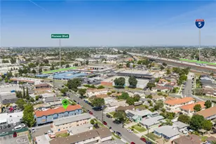 11866 Sproul St, Norwalk, CA 90650 - Photo 42