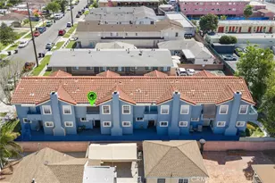 11866 Sproul St, Norwalk, CA 90650 - Photo 38