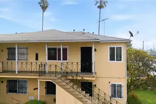 3446 Hillcrest Dr, Los Angeles, CA 90016 - Photo 24