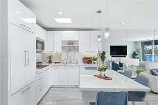 383 Bay Shore Ave, Long Beach, CA 90803 - Photo 26