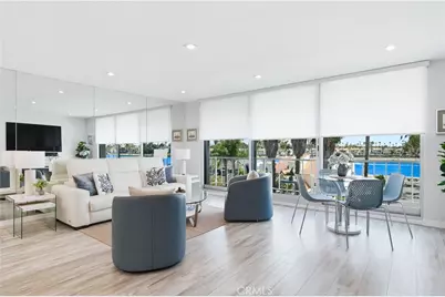 383 Bay Shore Avenue #407, Long Beach, CA 90803 - Photo 6