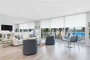383 Bay Shore Ave, Long Beach, CA 90803 - Photo 6