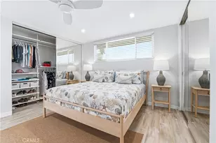 383 Bay Shore Ave, Long Beach, CA 90803 - Photo 28