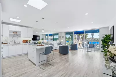 383 Bay Shore Avenue #407, Long Beach, CA 90803 - Photo 4