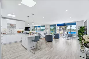 383 Bay Shore Ave, Long Beach, CA 90803 - Photo 4