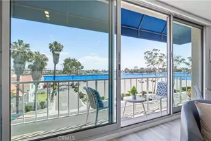 383 Bay Shore Ave, Long Beach, CA 90803 - Photo 12