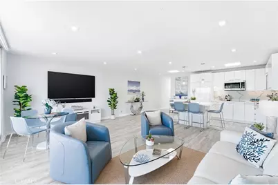 383 Bay Shore Avenue #407, Long Beach, CA 90803 - Photo 8