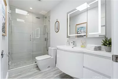 383 Bay Shore Avenue #407, Long Beach, CA 90803 - Photo 32