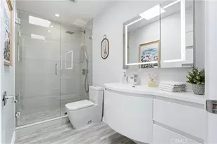 383 Bay Shore Ave, Long Beach, CA 90803 - Photo 32