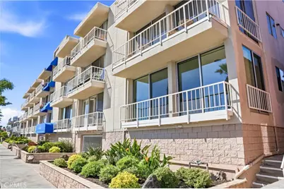 383 Bay Shore Avenue #407, Long Beach, CA 90803 - Photo 44