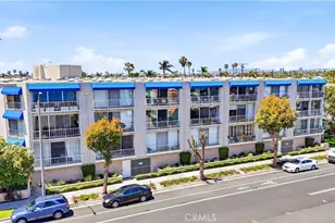 383 Bay Shore Ave, Long Beach, CA 90803 - Photo 10