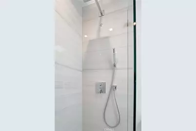 383 Bay Shore Avenue #407, Long Beach, CA 90803 - Photo 38